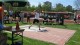 Thumbs/tn_Chodov2011 (199).jpg